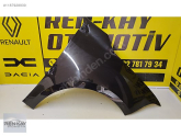Oto Çıkma Parça / Renault / Fluence / Kaporta & Karoser / Sağ Ön Çamurluk / Çıkma Parça 