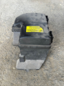 Oto Çıkma Parça / Volvo / S80 / Elektrik / Sigorta Kutusu / Çıkma Parça 