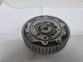 05E109088E EKSANTİRİK KONUMLANDIRICI EKZOZ 1.5 TSİ PASSAT