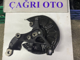 5Q0505436F A3 SAĞ ARKA TAŞIYICI ORJİNAL SIFIR ÇAĞRI OTO MASLAK