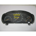 Saab 900 Kilometre Saati Gösterge Paneli 69795-480T 4711180