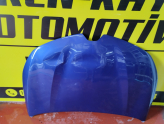 Oto Çıkma Parça / Renault / Clio / Kaporta & Karoser / Kaput / Çıkma Parça 