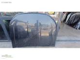 Oto Çıkma Parça / Ford / Ranger / Motor / Triger Kapağı / Çıkma Parça 
