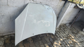 Oto Çıkma Parça / Ford / Focus / Kaporta & Karoser / Kaput / Çıkma Parça 
