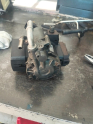 Oto Çıkma Parça / Volkswagen / Passat / Yakıt / Yakıt Pompası / Çıkma Parça 