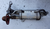Oto Çıkma Parça / Renault / Kadjar / Motor / EGR / Çıkma Parça 
