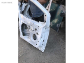 Oto Çıkma Parça / Ford / Tourneo Courier / Kaporta & Karoser / Sol Ön Çamurluk / Çıkma Parça 