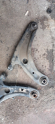 Oto Çıkma Parça / Honda / Jazz / Alt Takım / Salıncak / Çıkma Parça 