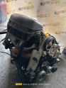 Oto Çıkma Parça / Renault / Kangoo / Motor / Motor (komple) / Çıkma Parça 