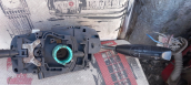 Oto Çıkma Parça / Mazda / 626 / Elektrik / Sinyal Kolu / Çıkma Parça 