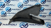 Oto Çıkma Parça / Bmw / 5 Serisi / Koltuk & Döşeme / Pedal / Çıkma Parça 