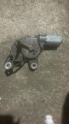1t0955711 caddy arka cam silecek motoru
