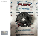 Oto Çıkma Parça / Volkswagen / Tiguan / Kalorifer / Kalorifer Motoru / Çıkma Parça 