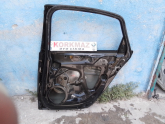 Oto Çıkma Parça / Audi / A4 / Kaporta & Karoser / Sağ Arka Kapı / Çıkma Parça 