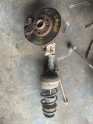 Oto Çıkma Parça / Opel / Astra / Alt Takım / Taşıyıcı / Çıkma Parça 