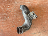 Oto Çıkma Parça / Honda / CR-V / Filtre / Hava Filtresi Hortumu / Çıkma Parça 