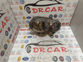 Oto Çıkma Parça / Volkswagen / Golf / Far & Stop / Sol Ön Far / Çıkma Parça 