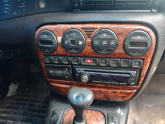 Oto Çıkma Parça / Opel / Omega / Elektrik / Tavan Lambası / Çıkma Parça 
