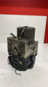 Oto Çıkma Parça / Alfa Romeo / 145 / ABS / ABS Beyni / Çıkma Parça 