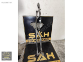 7E1955113 TRANSPORTER T5 T6 T7 AMAROK SİLECEK MOTORU MEKANİZMASI