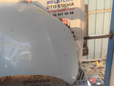 Oto Çıkma Parça / Honda / CR-V / Kaporta & Karoser / Kaput / Çıkma Parça 