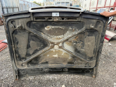 Oto Çıkma Parça / Maserati / Spyder / Kaporta & Karoser / Kaput / Çıkma Parça 