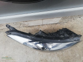 Oto Çıkma Parça / Suzuki / SA / Yağlama / Yağ Filtresi / Çıkma Parça 