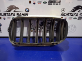 Oto Çıkma Parça / Bmw / X5 / Kaporta & Karoser / Panjur / Çıkma Parça 