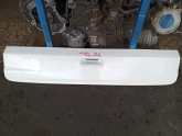 HONDA CRV BAGAJ KAPAĞI