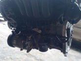 Oto Çıkma Parça / Hyundai / i20 / Motor / Motor (komple) / Çıkma Parça 