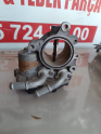 Oto Çıkma Parça / Volkswagen / Passat / Motor / Gaz Kelebeği / Çıkma Parça 
