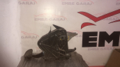 Oto Çıkma Parça / Renault / Latitude / Koltuk & Döşeme / Pedal / Çıkma Parça 