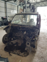 Oto Çıkma Parça / Fiat / Doblo / Kaporta & Karoser / Komple Arka / Çıkma Parça 