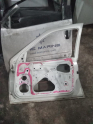 Oto Çıkma Parça / Opel / Vectra / Kaporta & Karoser / Sağ Ön Kapı / Çıkma Parça 