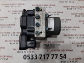 Oto Çıkma Parça / Audi / A5 / ABS / ABS Beyni / Çıkma Parça 
