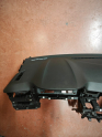Oto Çıkma Parça / Renault / Clio / Göğüslük & Torpido / Komple Torpido / Çıkma Parça 