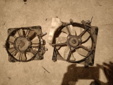 Oto Çıkma Parça / Honda / City / Alt Takım / Aks / Çıkma Parça 