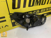 Oto Çıkma Parça / Renault / Clio / Far & Stop / Sol Arka Stop / Çıkma Parça 