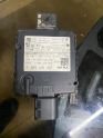 Oto Çıkma Parça / Volkswagen / Golf / Beyin / Radar Sensörü / Çıkma Parça 