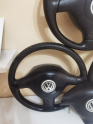 Oto Çıkma Parça / Mazda / 3 / Direksiyon / Direksiyon Airbag / Çıkma Parça 