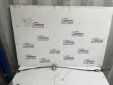 Oto Çıkma Parça / Ford / Focus / Vites / Vites Halatı / Çıkma Parça 