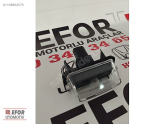 Oto Çıkma Parça / Toyota / Yaris / Far & Stop / Sinyal Lambası / Sıfır Parça 