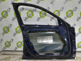 Oto Çıkma Parça / Mercedes / C Serisi / Kaporta & Karoser / Sol Ön Kapı / Çıkma Parça 