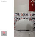 TOYOTA AURİS MOTOR KAPUT ORJİNAL ÇIKMA YEDEK PARÇA 13-18