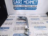 Oto Çıkma Parça / Peugeot / 206 / Oto Cam / Cam Krikosu / Çıkma Parça 