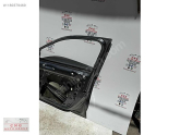 Oto Çıkma Parça / Skoda / Octavia / Kaporta & Karoser / Sağ Ön Kapı / Çıkma Parça 