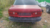 Oto Çıkma Parça / Hyundai / Sonata / Kaporta & Karoser / Bagaj Kapağı / Çıkma Parça 