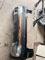 MERCEDES GLB ARKA TAMPON ORJİNAL ÇIKMA