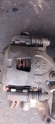 Oto Çıkma Parça / Nissan / Sunny / Fren / Kaliper / Çıkma Parça 