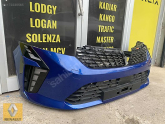 Oto Çıkma Parça / Renault / R 5 / Tampon / Ön Tampon / Çıkma Parça 